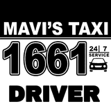 1661 Mavis Driver APK