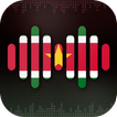 Radio Suriname