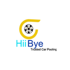 Hii-Bye icône