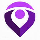 Activito APK