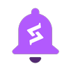 Snoozy - Snooze Tasks Easily APK