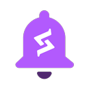 Snoozy - Snooze Tasks Easily APK