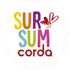 Sursum Corda Agente 图标
