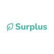 Surplus - Clearance Sale App