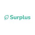Surplus - Clearance Sale App