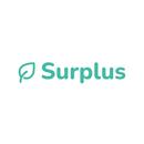 Surplus - Clearance Sale App APK