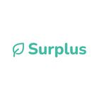 Surplus आइकन
