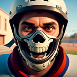 Football: End Zone Survival