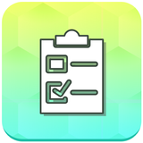 Surveynextgen icono