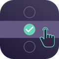 sonDApp