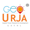 Geourja Easy Survey GPRD