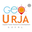 Geourja Easy Survey GPRD アイコン