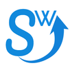 Ganar Dinero: Encuestas Survey Work APK