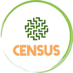 National Census ไอคอน