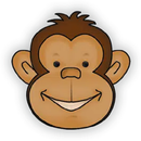 APK Surveyeah Earn Money App