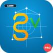 SurveyPro icon