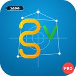 SurveyPro