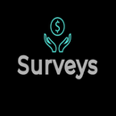Surveys - Earn online APK
