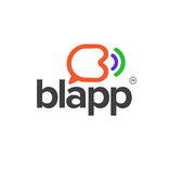 Blapp - Answer & Earn Rewards
