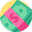 APK Earnlnstant money from surveys