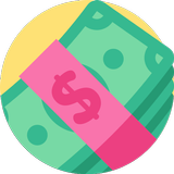 Earnlnstant money from surveys APK