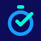 Surveytime icono