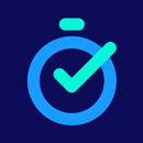 Surveytime——付费调查 APK