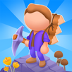 Survival Commander APK