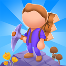 Survival Commander APK