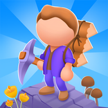 Survival Commander