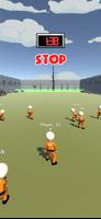 Survival Challenge ảnh chụp màn hình 3