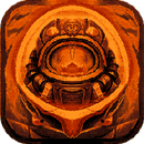 Survival Dome: Craft & Build APK