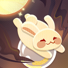Folded Tales أيقونة