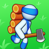 Survival Island: Build & Craft icon