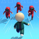 APK Survival Challenge: Season 2