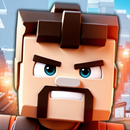 Survival aplikacja