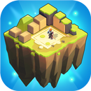 Pixel Universe: RPG Adventure APK