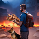 Survival after War. RPG idle APK