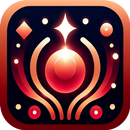 Ancient Protection Spells APK