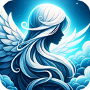 Angels Divine Prayers APK