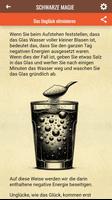 Schwarzmagische Zaubersprüche Screenshot 2