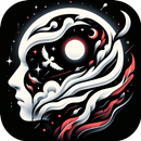 Dream Interpretations APK