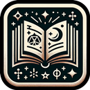 Fortune Ancient Spells APK