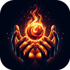 Magic Spells Book آئیکن