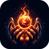 Magic Spells Book icon