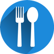 Home Cooking Recipes