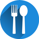 Home Cooking Recipes APK
