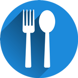 Home Cooking Recipes أيقونة