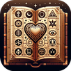 Love Ancient Spells APK