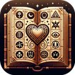 Love Ancient Spells icon